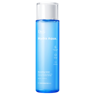 Dr.G - Hydra Aqua Toner 200ml