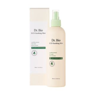 Dr. Bio - Eco Soothing Mist 300ml