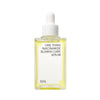 One Thing - Niacinamide Blemish Care Serum 50g