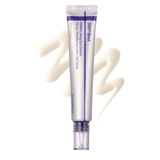 Centellian24 - PDRN Lifting Eye Cream 30ml