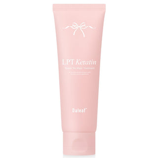 Daleaf - LPT Keratin Repair No Wash Treatment 70ml