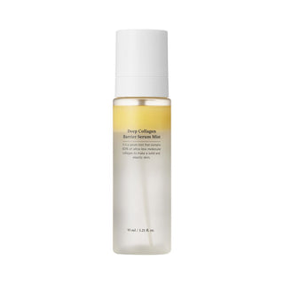Sungboon Editor - Deep Collagen Barrier Serum Mist 95ml