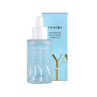 Trimay - Panthenol Hyaluron Ampoule 50ml - Koreabe