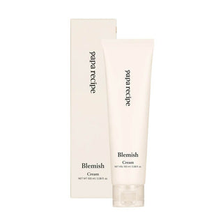 Papa Recipe - Blemish Cream 100ml - Koreabe