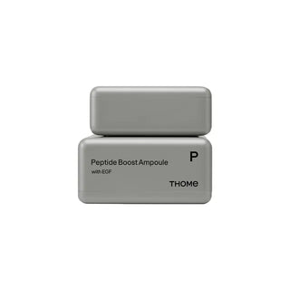 Thome - Peptide Boost Ampoule with EGF 50ml