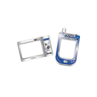 The Wind [Only One Story] Platform Ver. (Random) - Koreabe