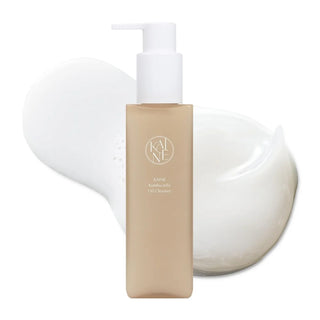 Kaine - Kombu Jelly Oil Cleanser 145ml