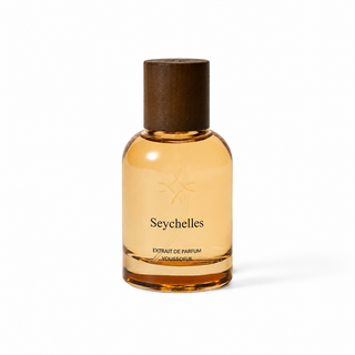 Youssoful - Seychelles Extrait De Parfum 50ml