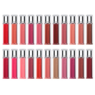 Espoir - Couture Lip Tint Glaze - 17 Colors
