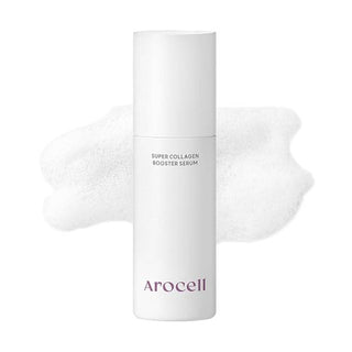 Arocell - Super Collagen Booster Serum 70ml - Koreabe