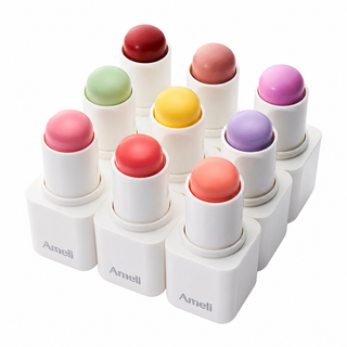 Ameli - Touch Balm