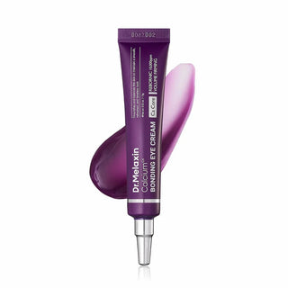 Dr Melaxin - Calcium Bonding Eye Cream 15ml