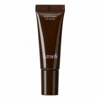 Ameli - Contouring Lip Gloss