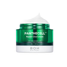 Bio Heal - Panthecell Repair Cica Cream 50ml