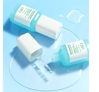 UIQ - Biome Remedy Pore Reset PDRN Serum 30ml - Koreabe