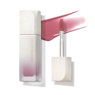 Heart Percent - Dote On Mood Pure Glow Tint - 16 Colors - Koreabe