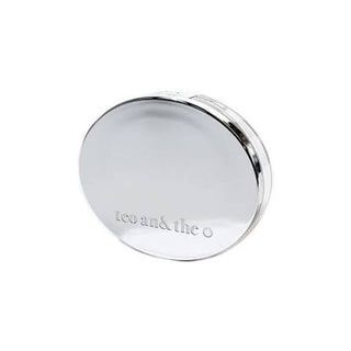 Tea and The - Hangang Yoonseol Highlighter - 8 Colors