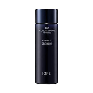 IOPE - Bio Conditioning Bio Redox Essence 145ml