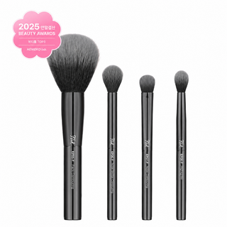 Flik - Brush - 4 Options