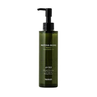 Heimish - Matcha Biome Perfect Cleansing Oil 150ml