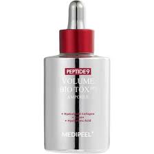 Medipeel - Volume Biotox Ampoule 100ml