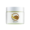 Easy Mind - Moisture Snail White Cream 70ml