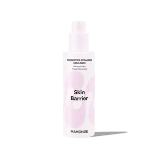 Mamonde - Probiotics Ceramide Emulsion 150ml