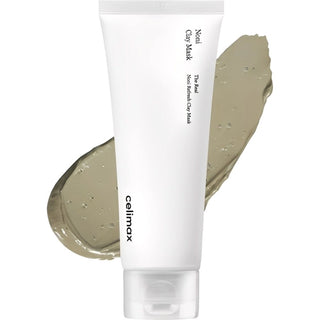 Celimax - Noni Clay Mask 120ml