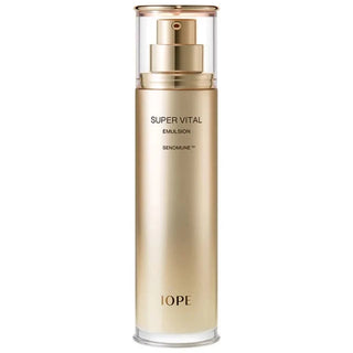 IOPE - Super Vital Emulsion 150ml