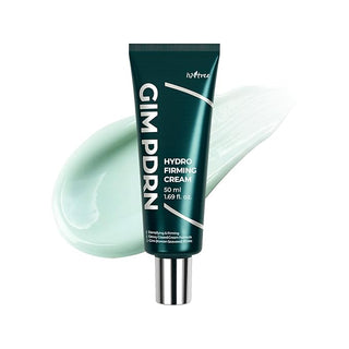 Isntree - Hydro Firming Gim PDRN Cream 50ml