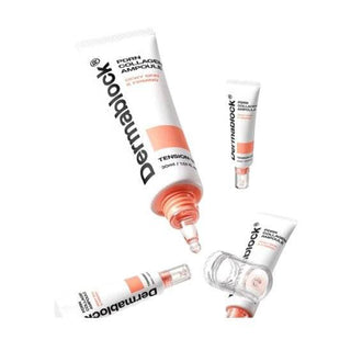 Dermablock - PDRN Collagen Ampoule 30ml - Koreabe