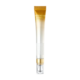 Isoi - Intensive Lifting Spot Eye Cream 25ml