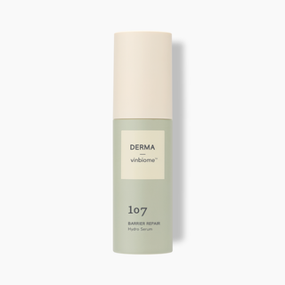 107 Beauty - Barrier Repair Hydro Serum 50ml