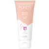 Ponds - Bright Beauty Rice Amino Acid Cleansing Foam 200ml