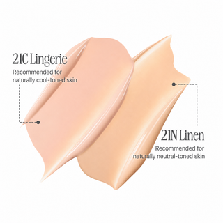 Clio - Mad Blur Cushion - 2 Options
