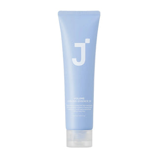 Jsoop - Volume Curling Essence 2X 150ml