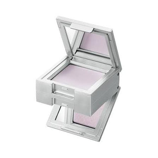 Two Slash Four - Strobing Face Cube - 4 Colors