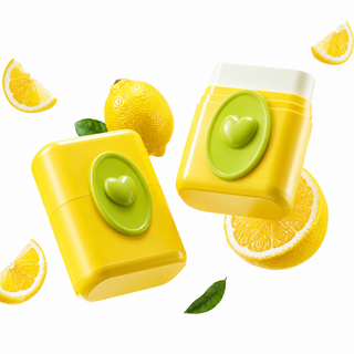 Mommy Care - Lemon No Sebum Sun Stick 9g
