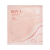 BLIV:U - Collagen Bouncing Firming Gel Mask 5ea