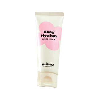 Mimo by Mamonde - Rosy Hyalon Moist Cream 60ml