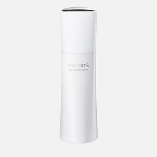 Decorte - Lift Dimension Brighten Plump Emulsion 200ml
