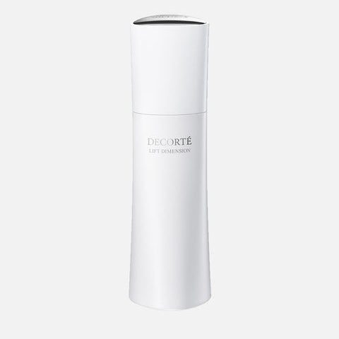 Decorte - Lift Dimension Brighten Plump Emulsion 200ml
