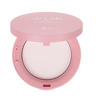 W Lab - Airfit Cover Powder Pact 12ml