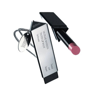 Muzigae Mansion - Tinted Lip Balm - 8 Colors