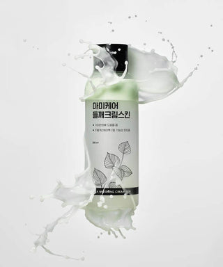 Mommy Care - Perilla Whitening Cream Skin 200ml - Koreabe