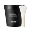 RNW - Refining Black Mask 200ml