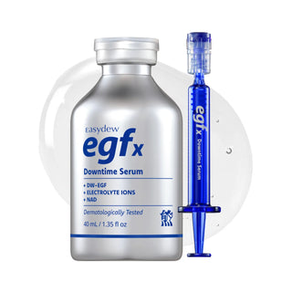 Easydew - EGFx Downtime Serum 40ml