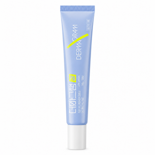Dermagram - Gel 18g