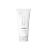 Cutem - Daily Lotion 180ml