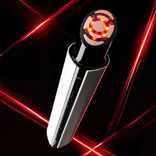 LG PraL - Thermashot Ultimate Device